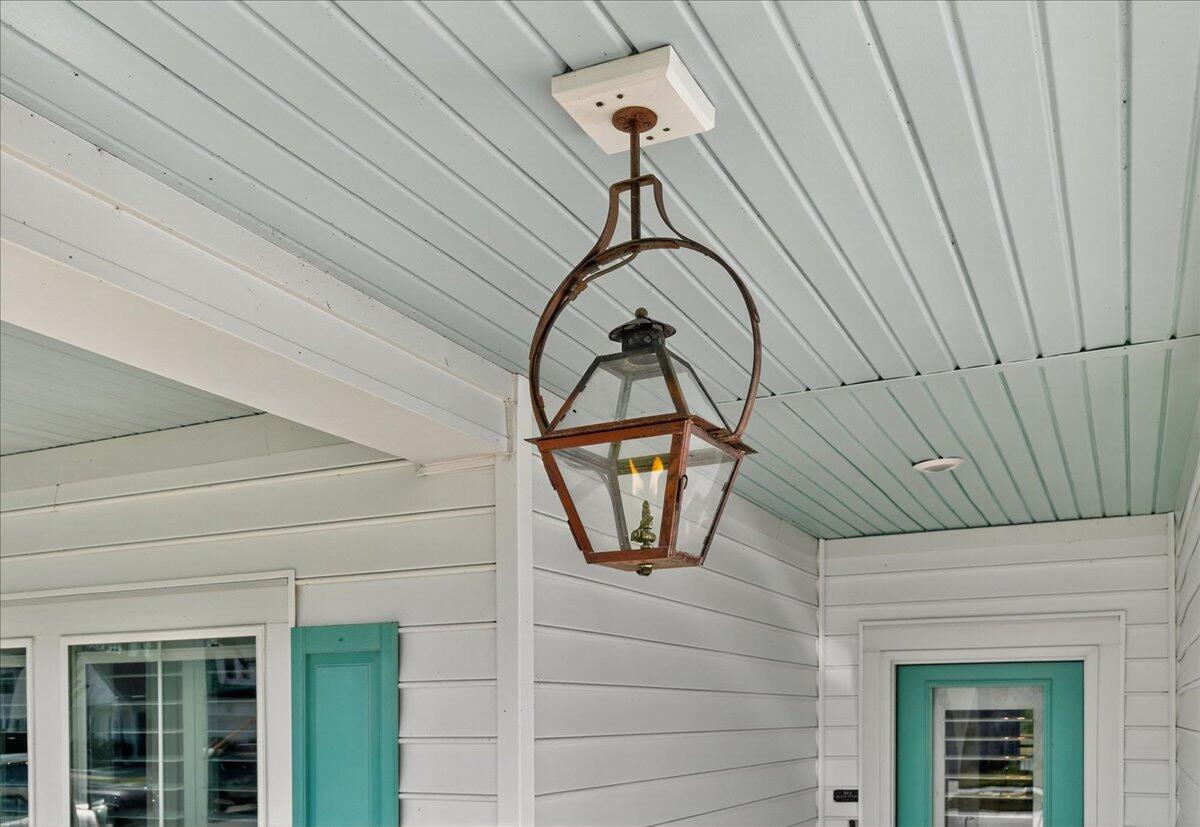 110 Haverhill Street