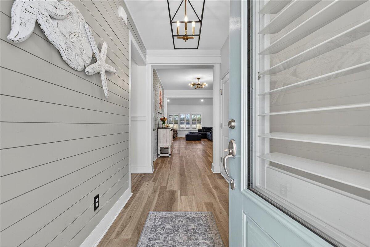 110 Haverhill Street