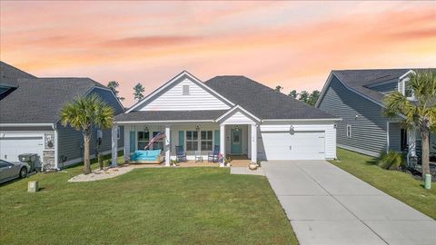 Photo of 110 Haverhill Street, Summerville, SC 29486 (MLS # 25027164)