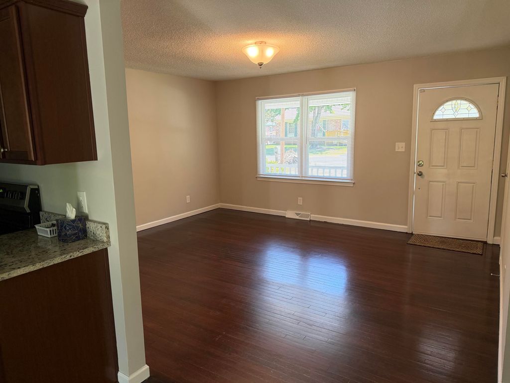 Photo of 245 Mary Scott Drive, Goose Creek, SC 29445 (MLS # 26010255)