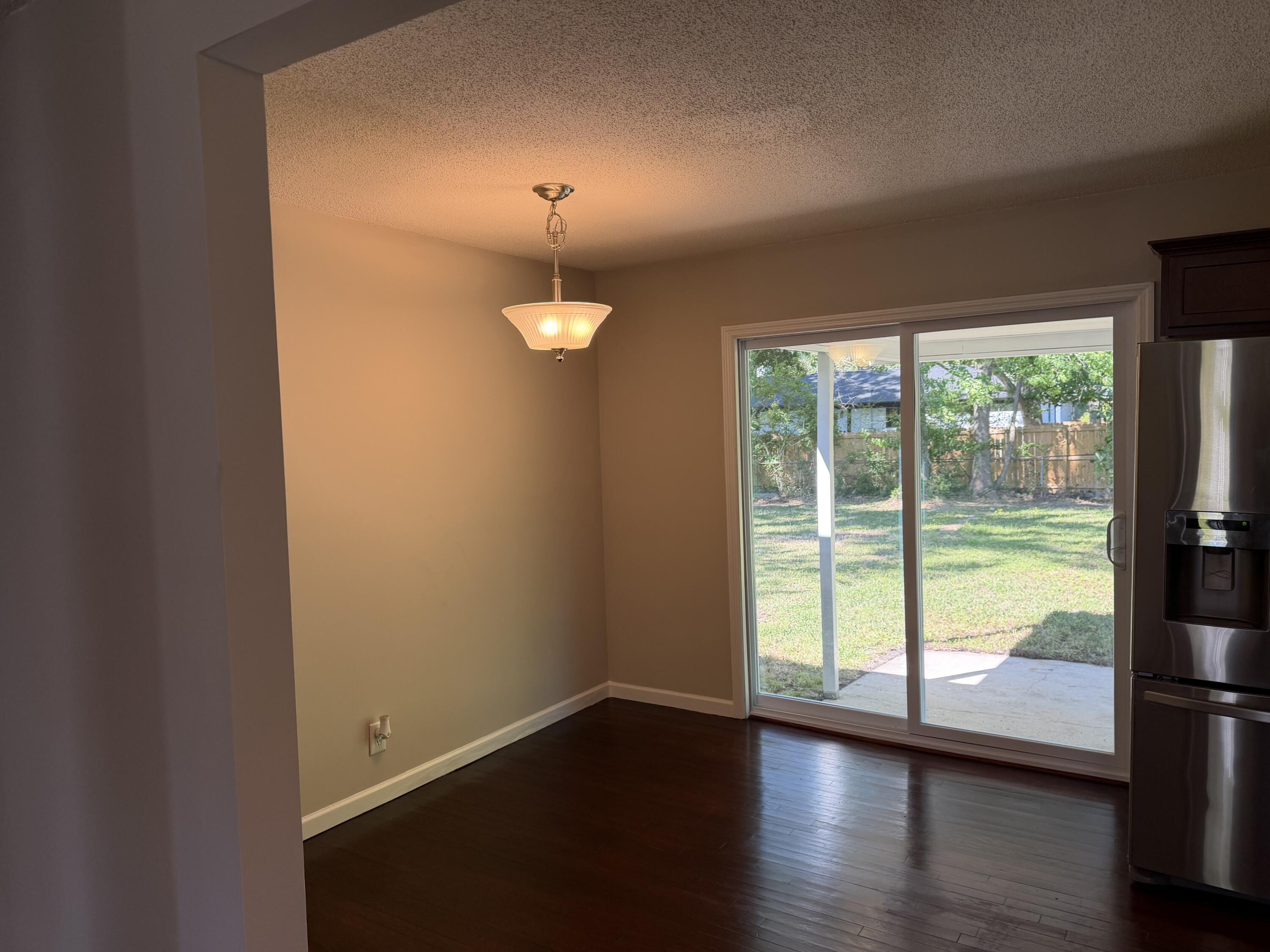 245 Mary Scott Drive