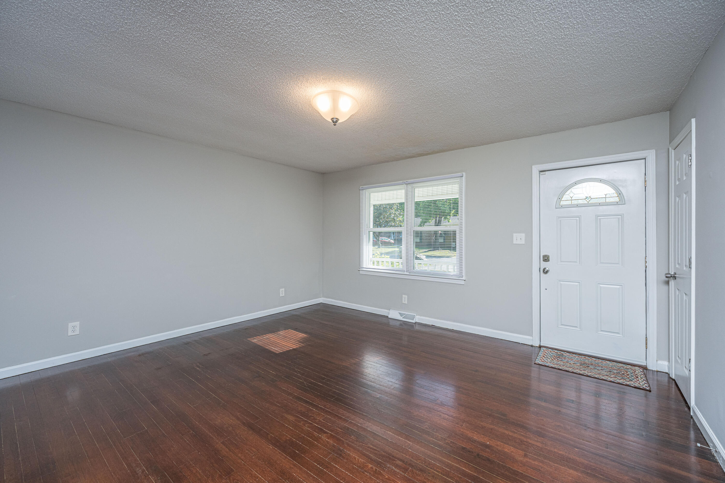 245 Mary Scott Drive