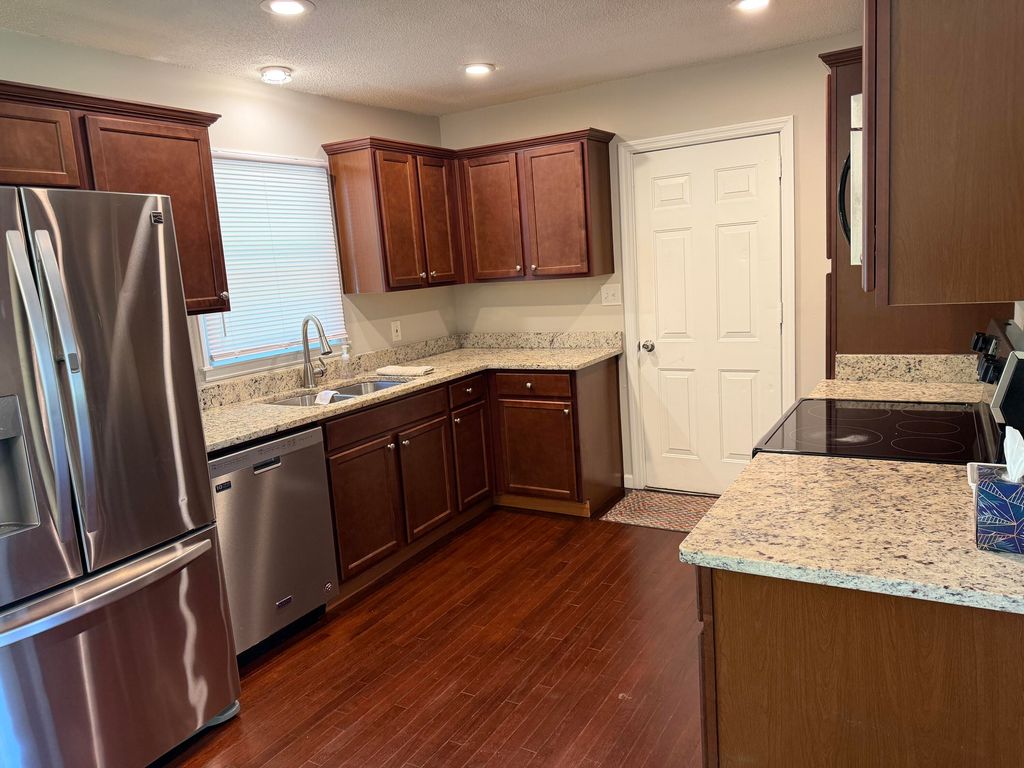 Photo of 245 Mary Scott Drive, Goose Creek, SC 29445 (MLS # 26010255)