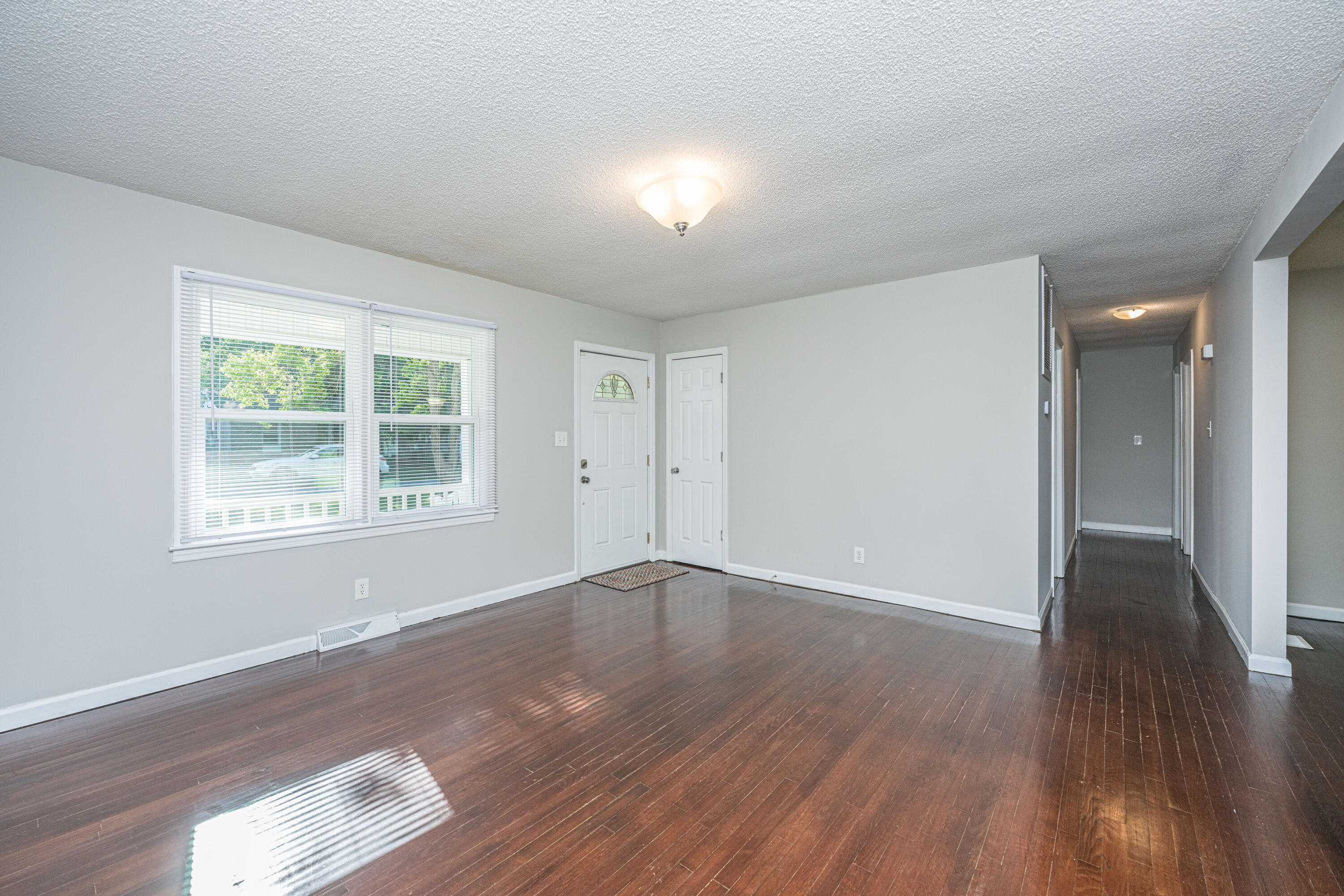 245 Mary Scott Drive