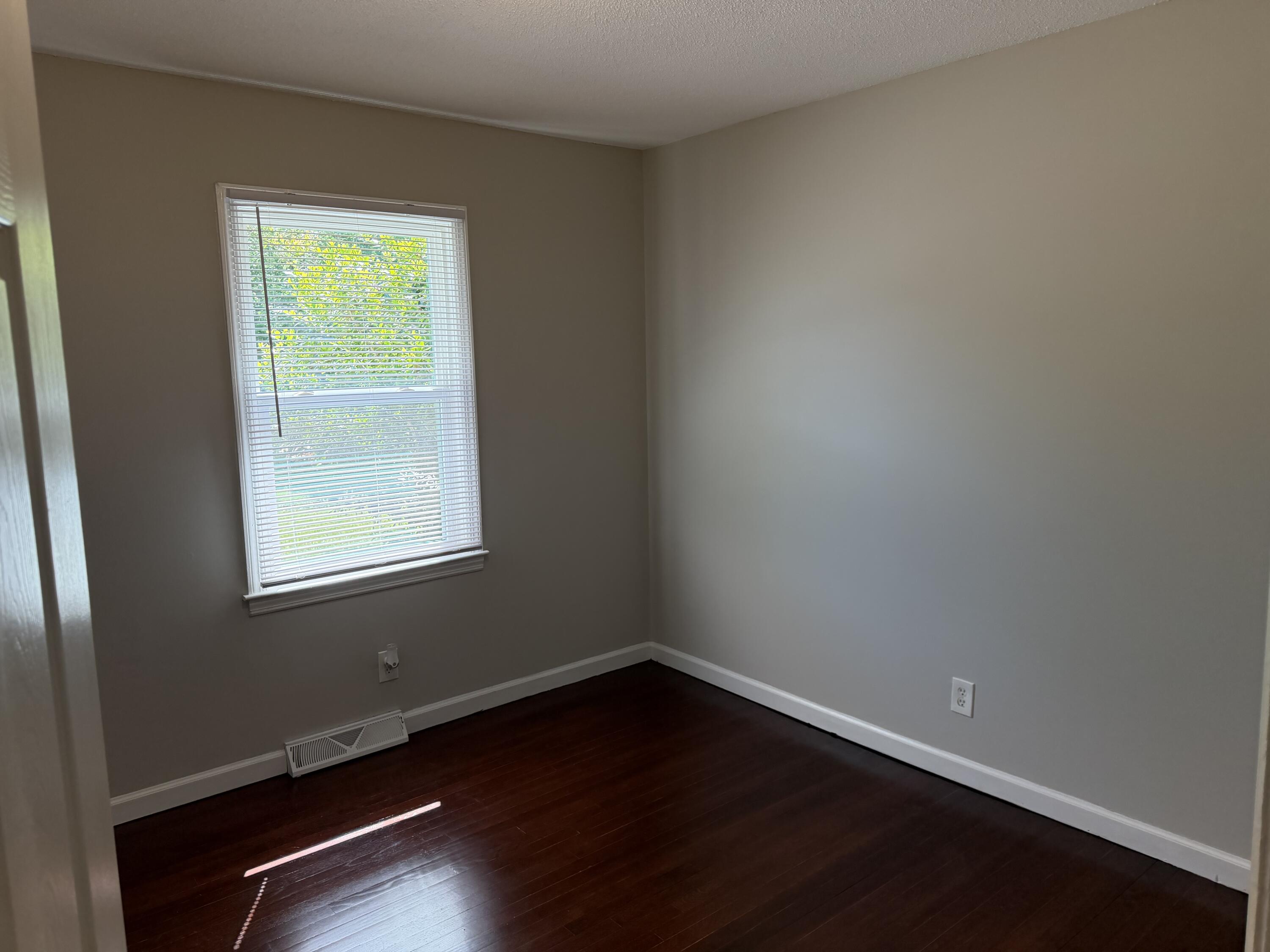 245 Mary Scott Drive