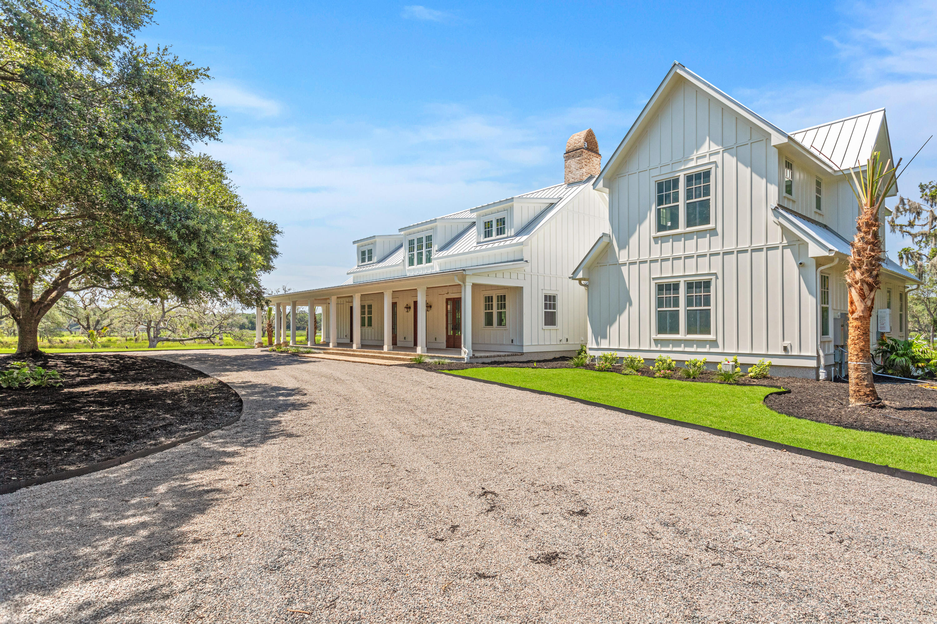 5670 Grimshaw Road