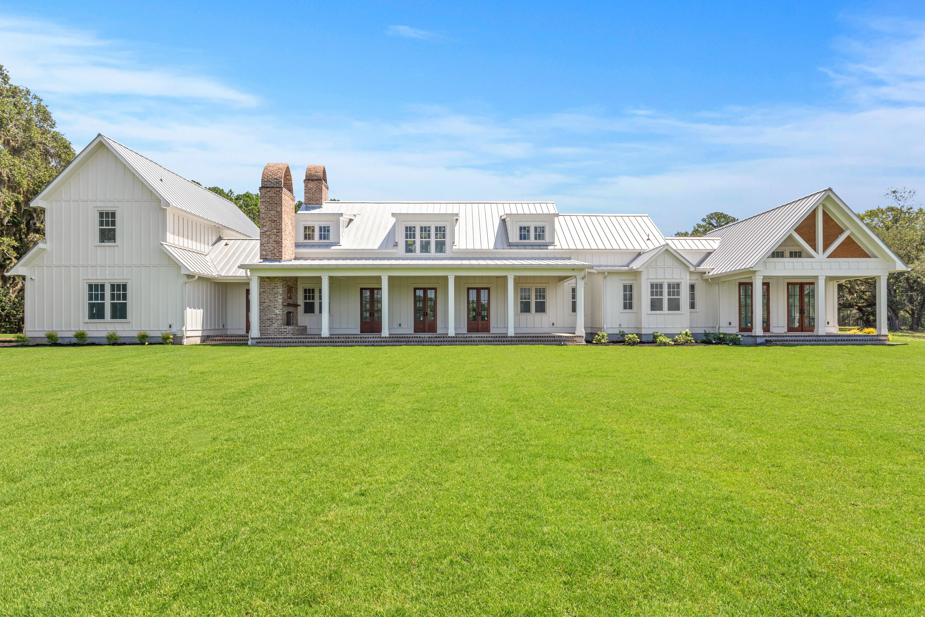5670 Grimshaw Road