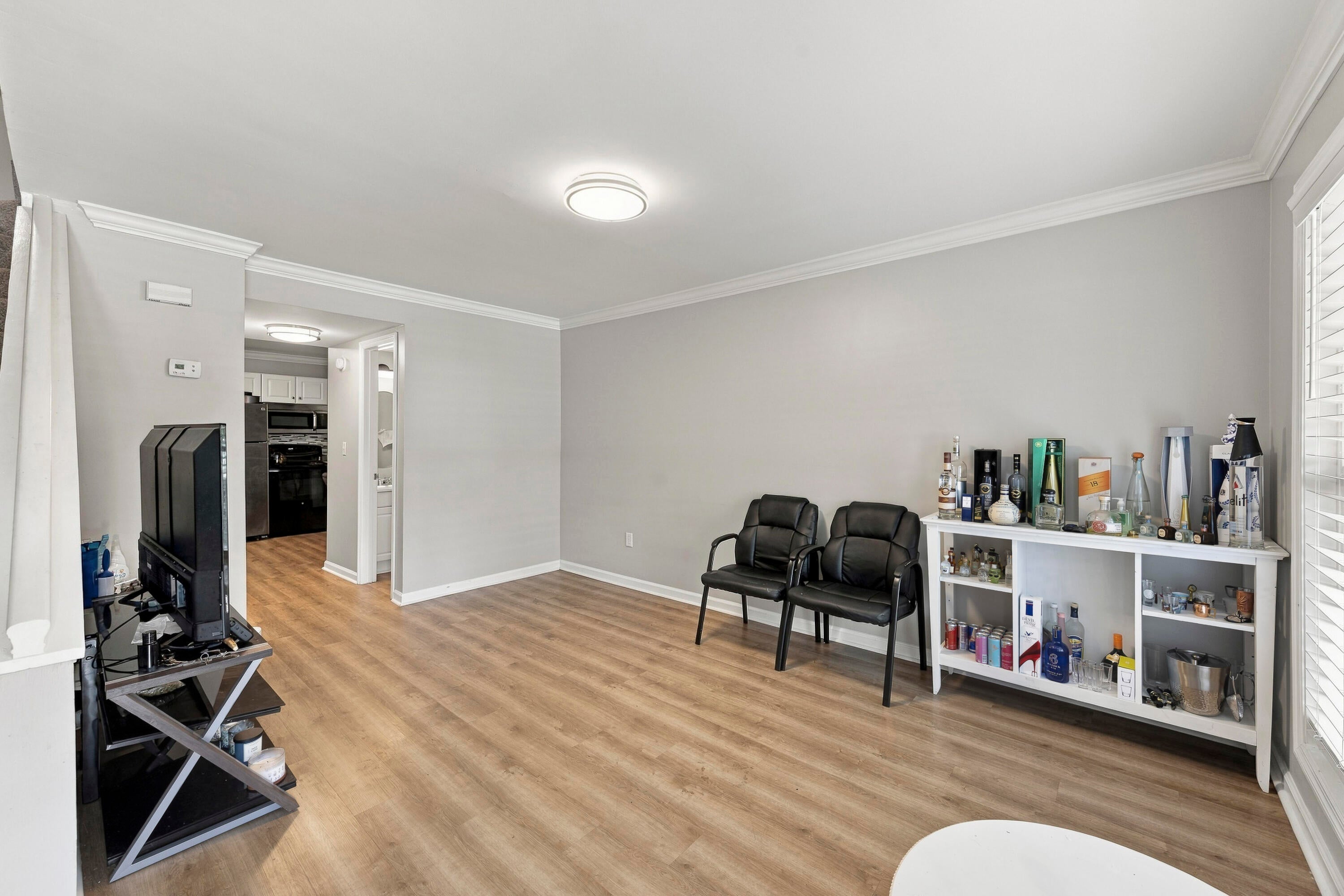 1713 Boone Hall Drive Unit 1079