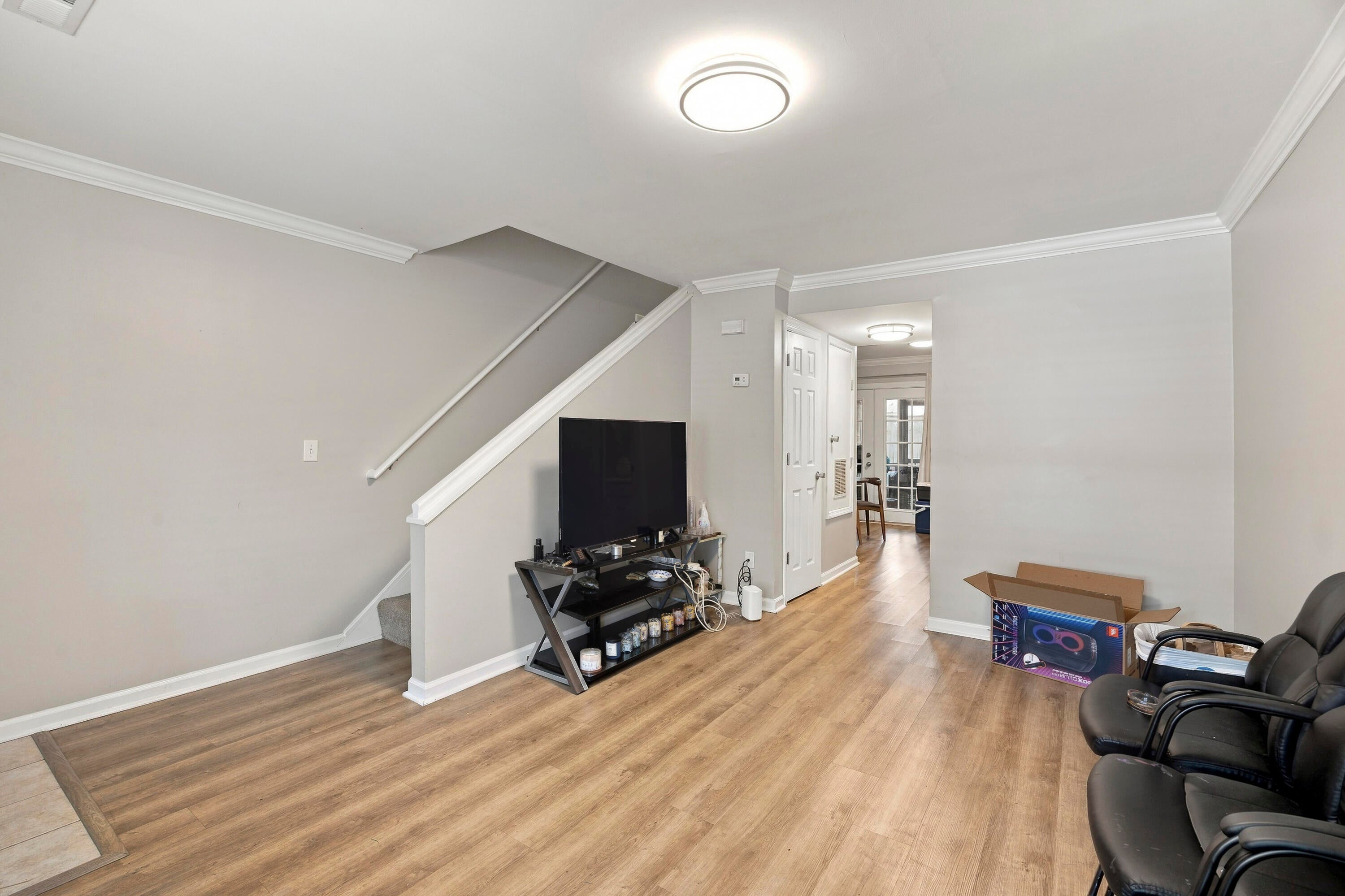 1713 Boone Hall Drive Unit 1079