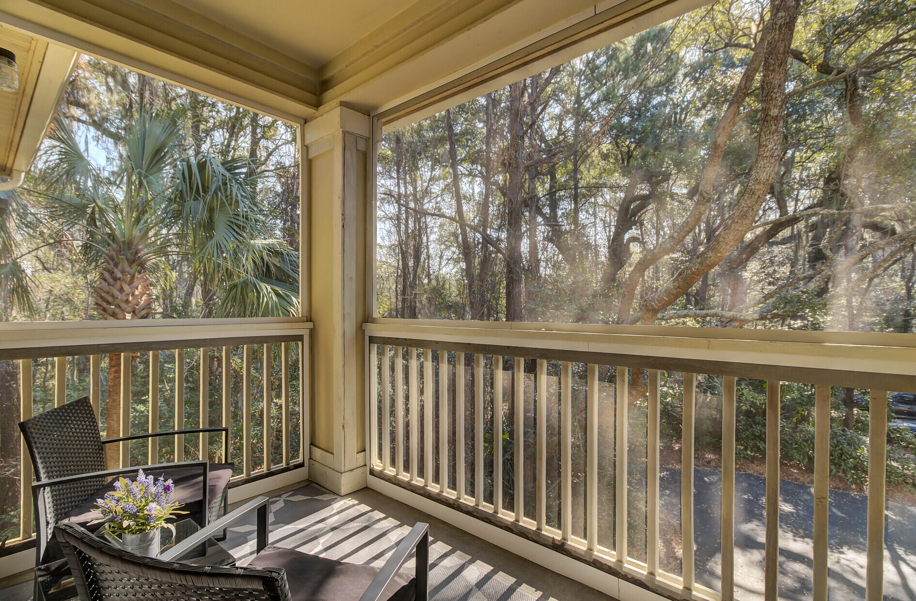 1600 Long Grove Drive 1727