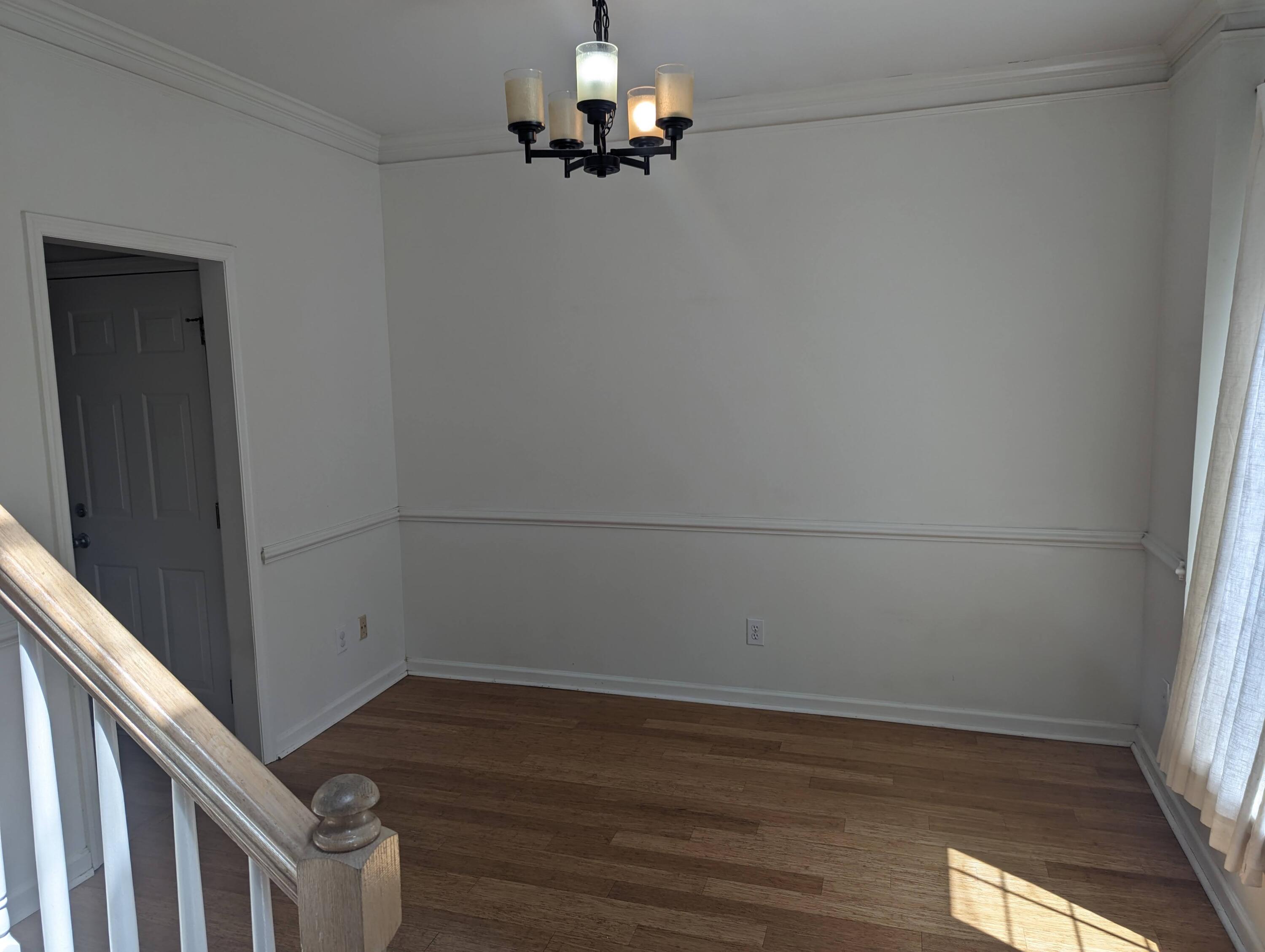 3320 Cedar Creek Court