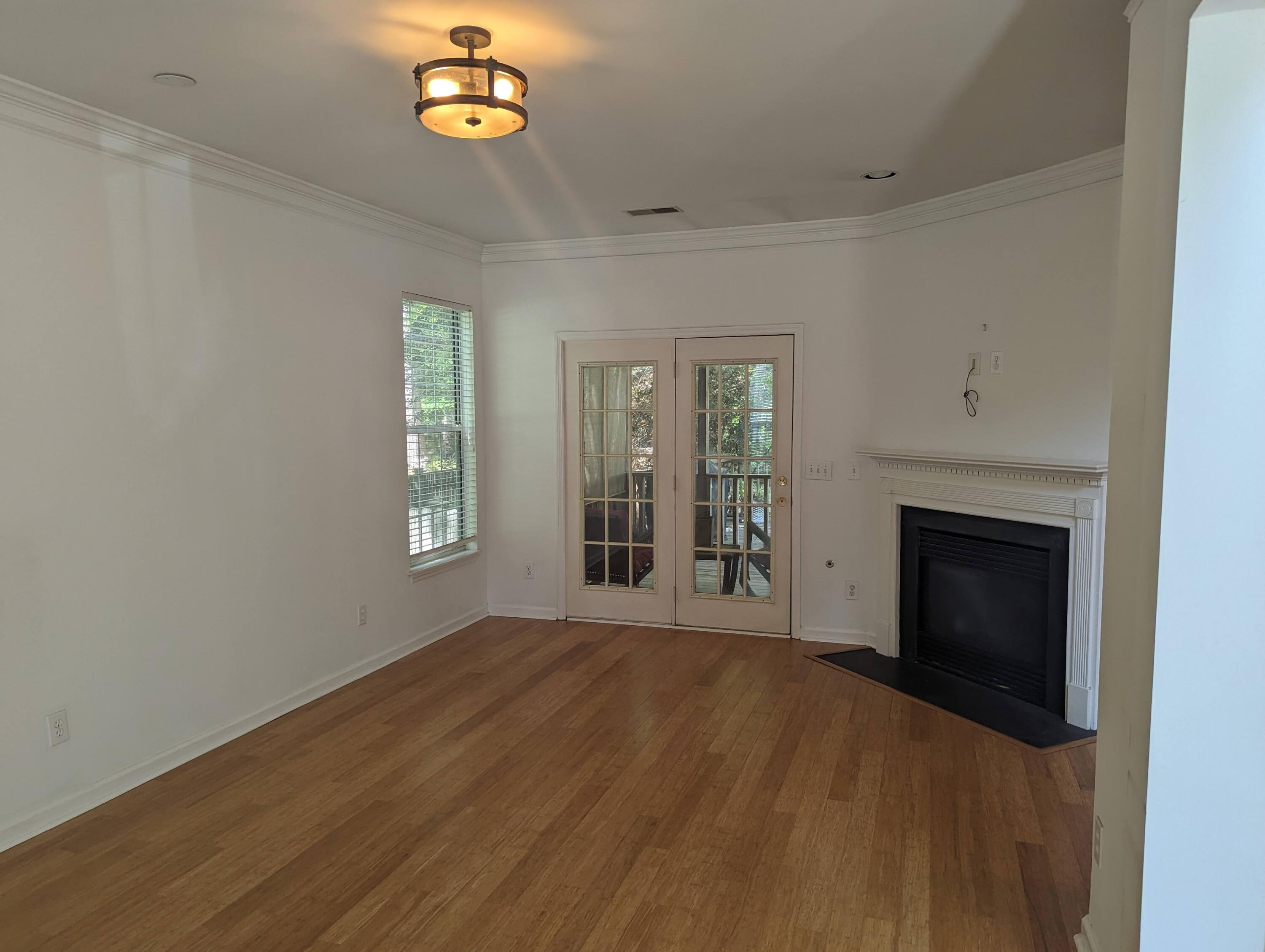 3320 Cedar Creek Court