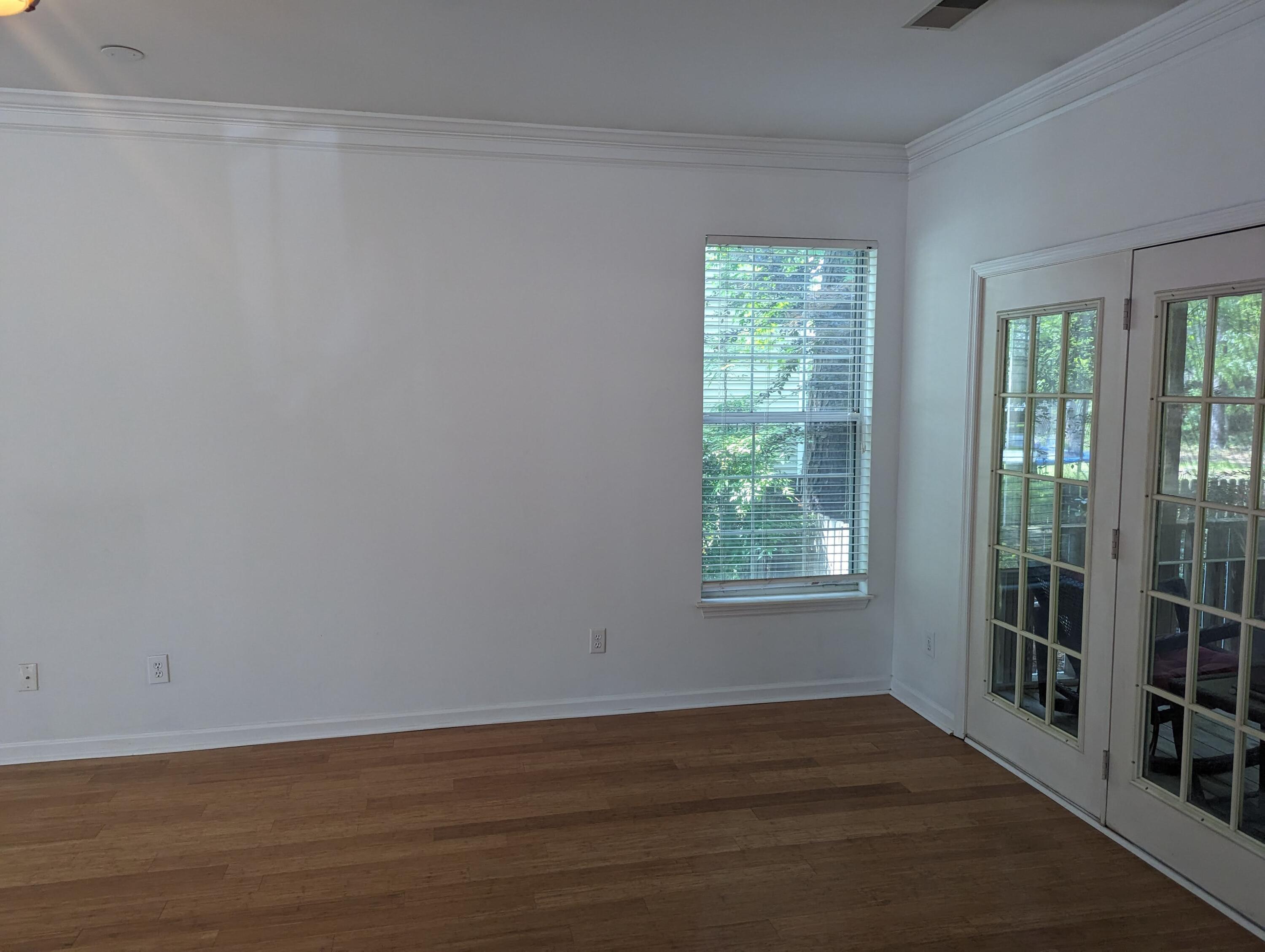 3320 Cedar Creek Court