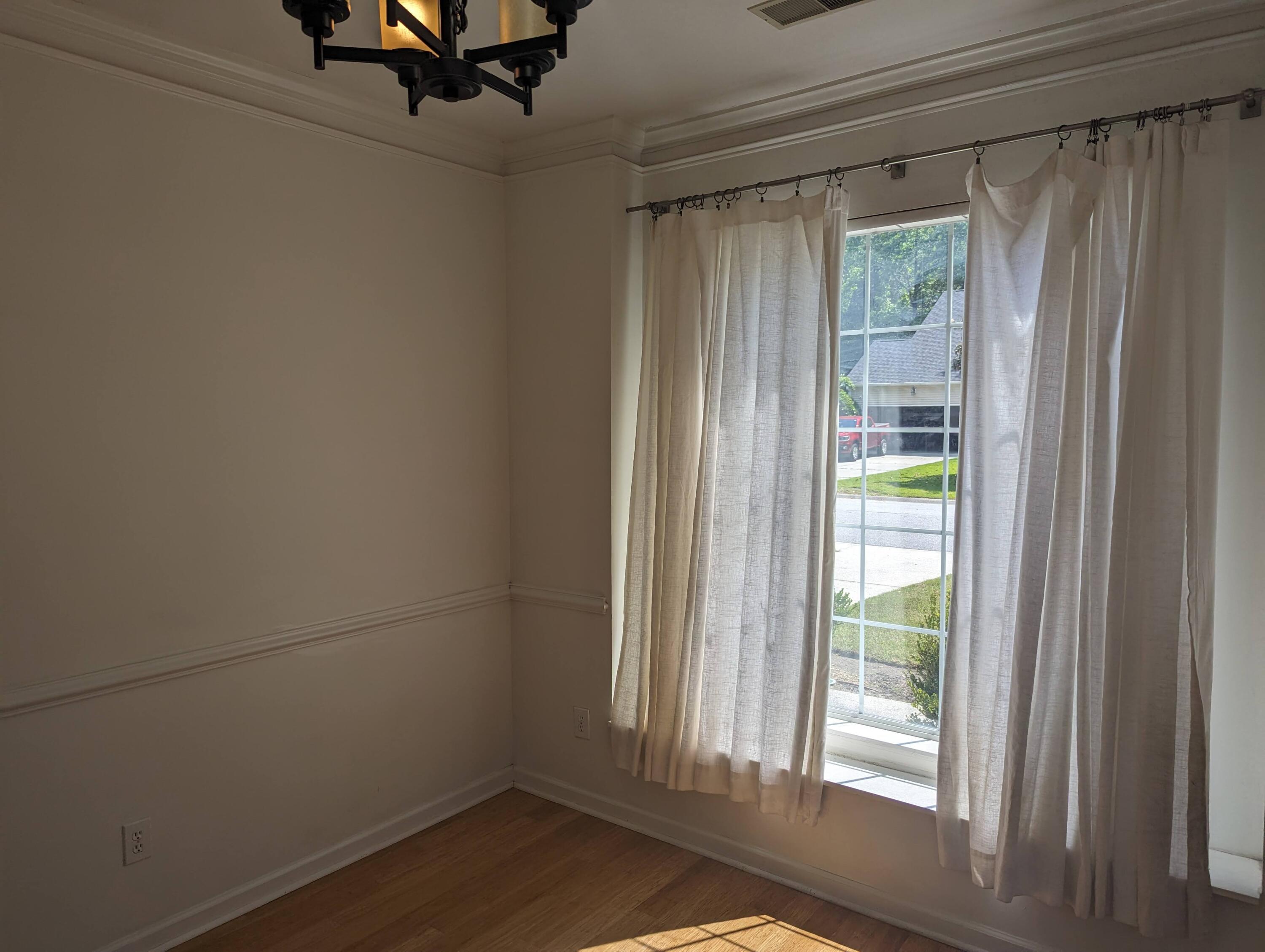 3320 Cedar Creek Court