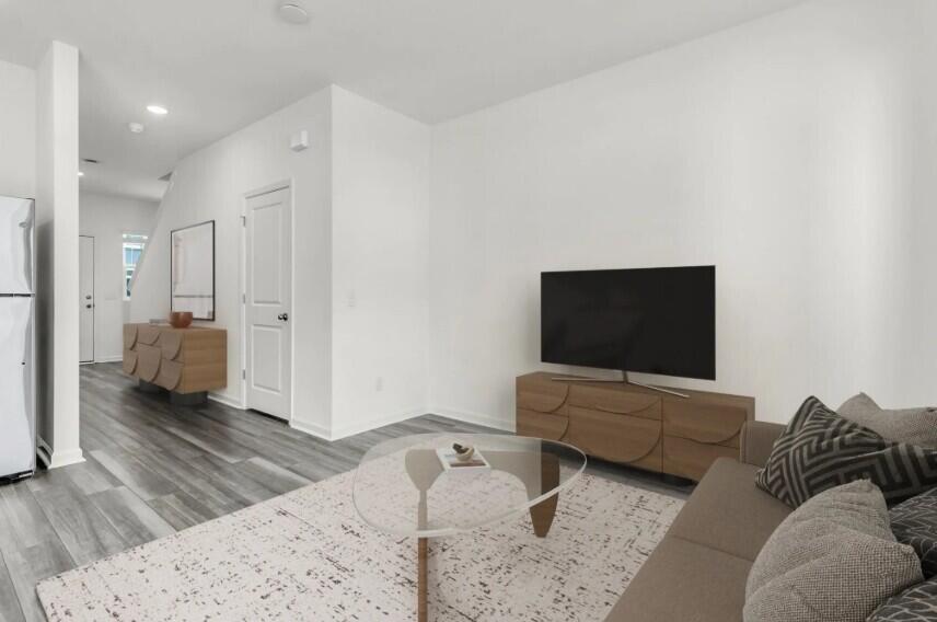 8867 Salamander Road 74