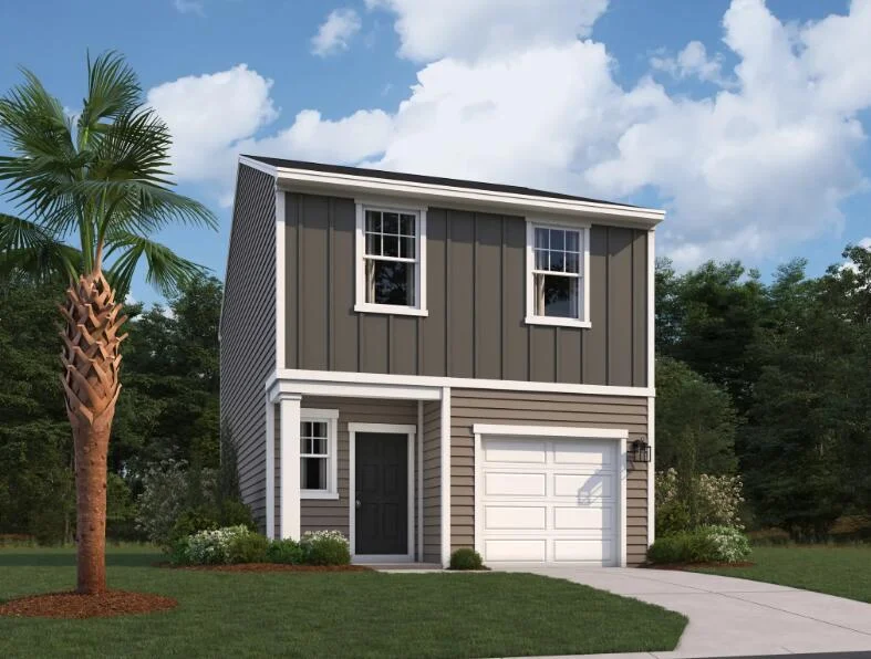 8867 Salamander Road Unit 74, North Charleston, SC, 29406