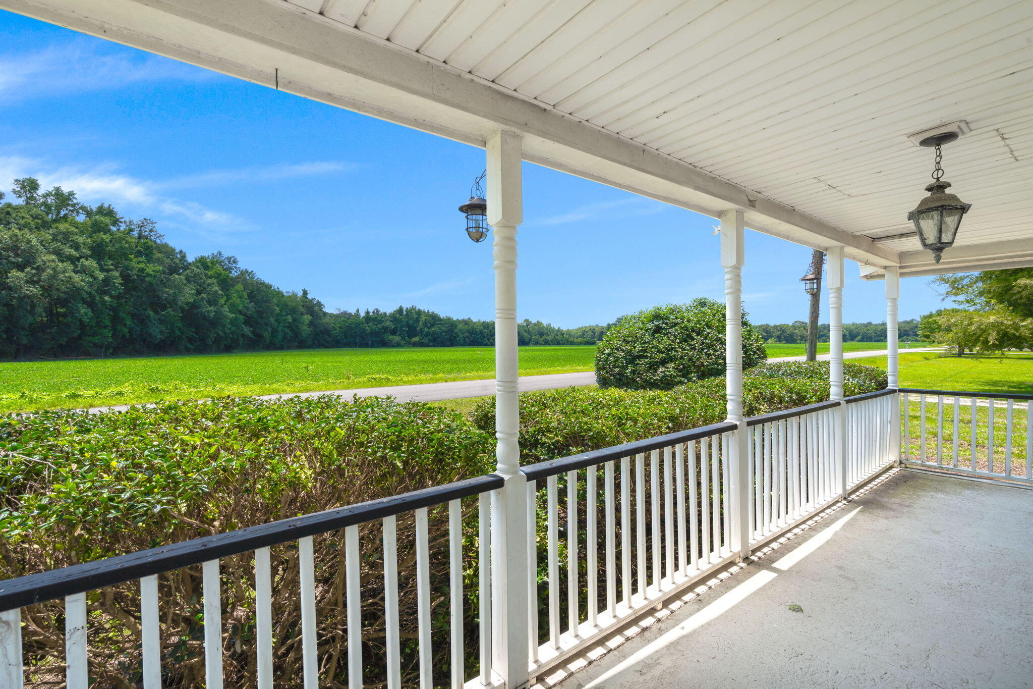 352 Deep Woods Road