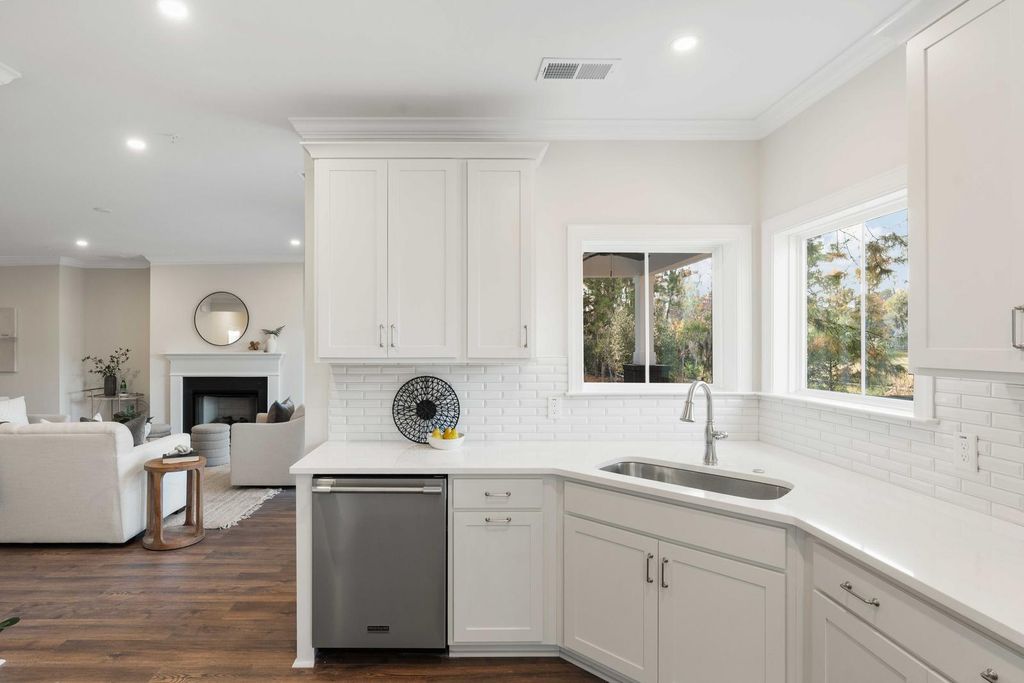 Photo of 420 Carolina Cherry Court #102, Charleston, SC 29414 (MLS # 24024778)