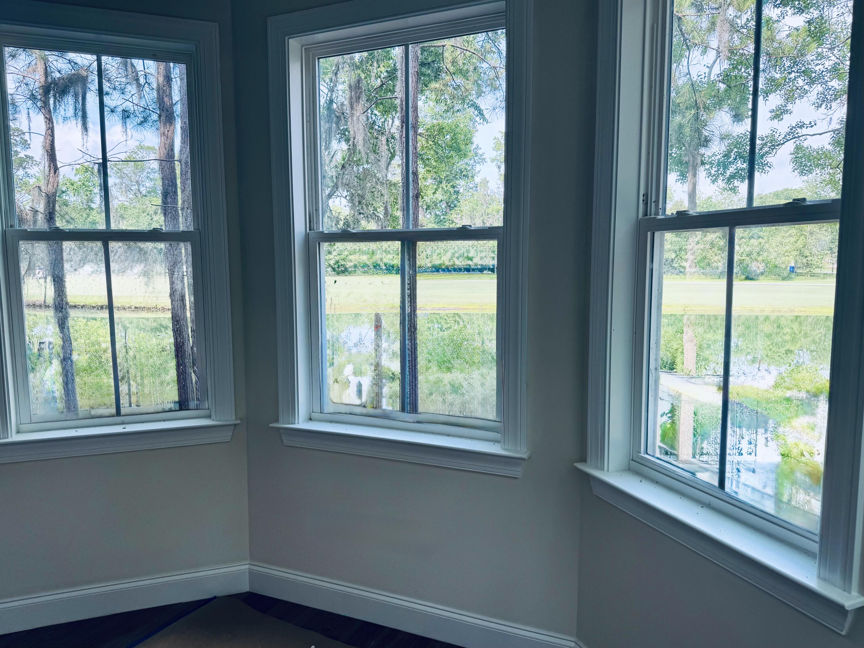 420 Carolina Cherry Court 102