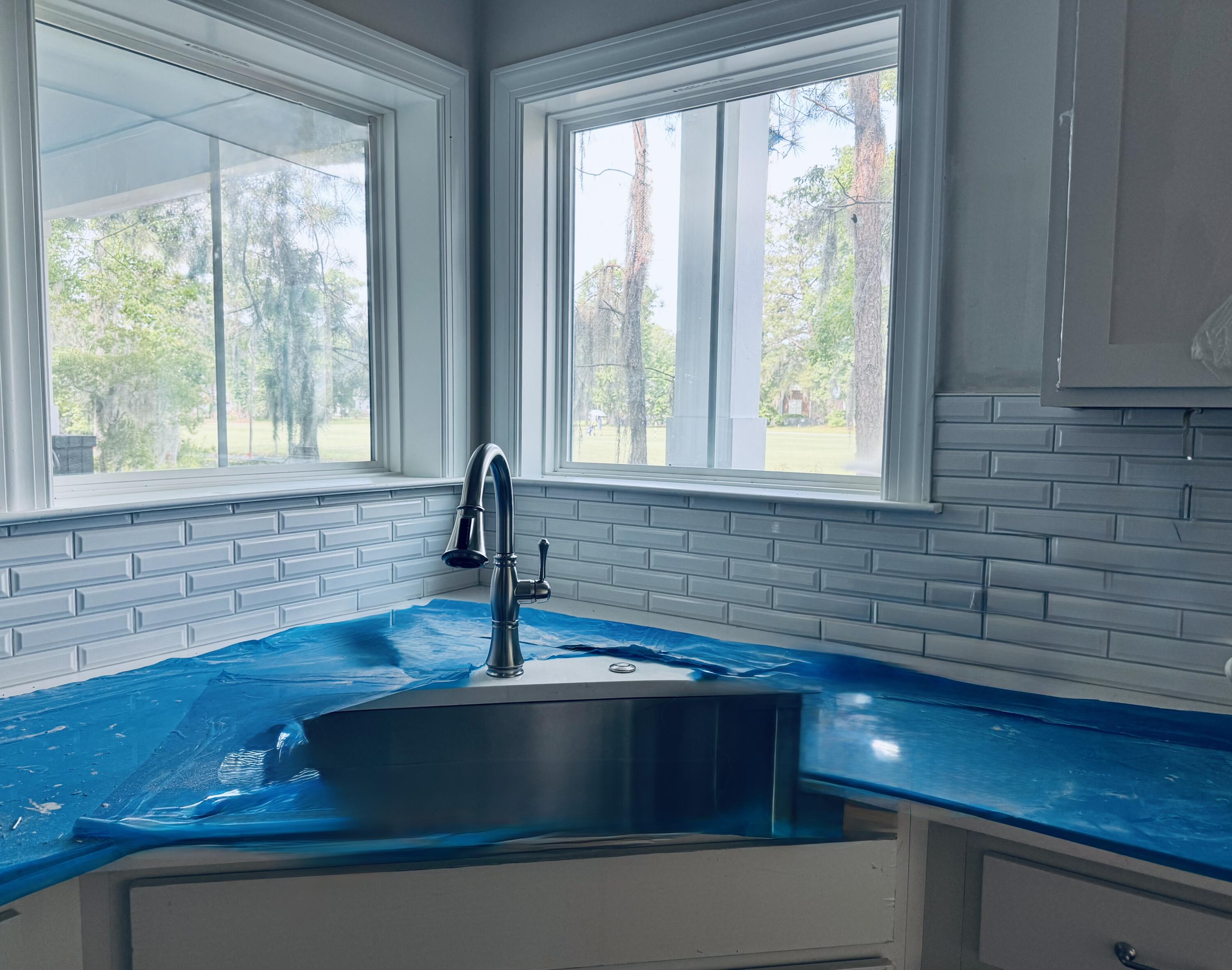 420 Carolina Cherry Court 102