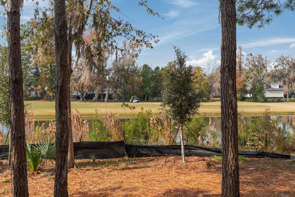 Photo of 420 Carolina Cherry Court #102, Charleston, SC 29414 (MLS # 24024778)