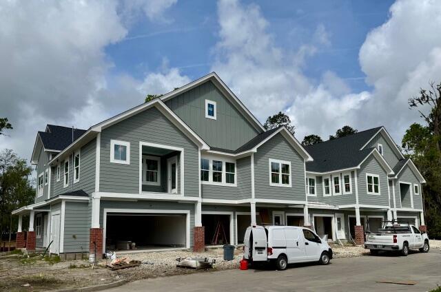 420 Carolina Cherry Court 102