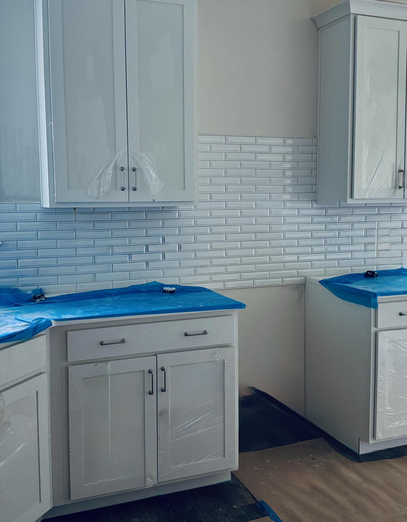 420 Carolina Cherry Court 102