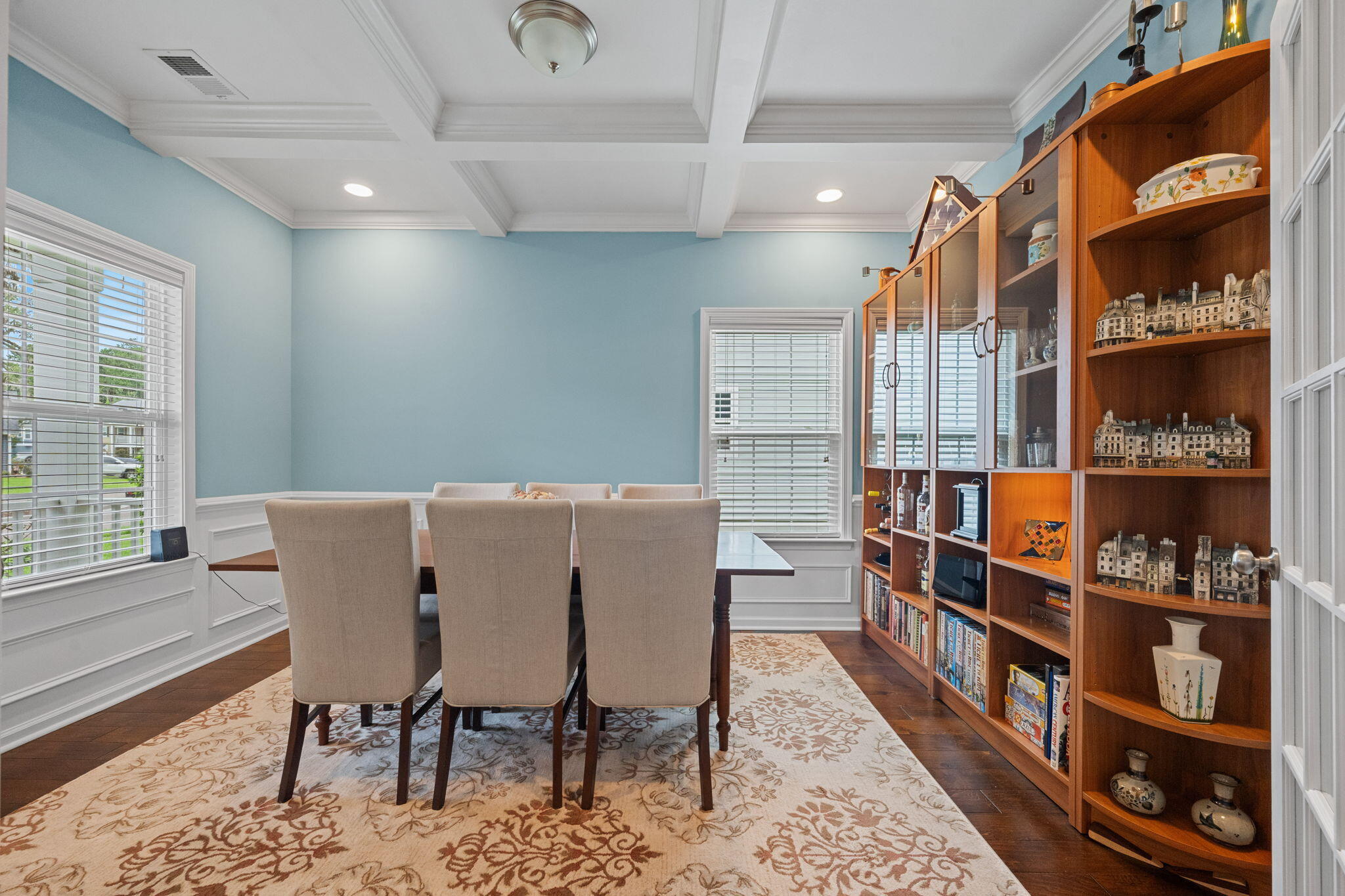 136 Daniels Ridge Drive