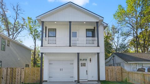 Photo of 1919 Kerry Street, North Charleston, SC 29406 (MLS # 26008847)