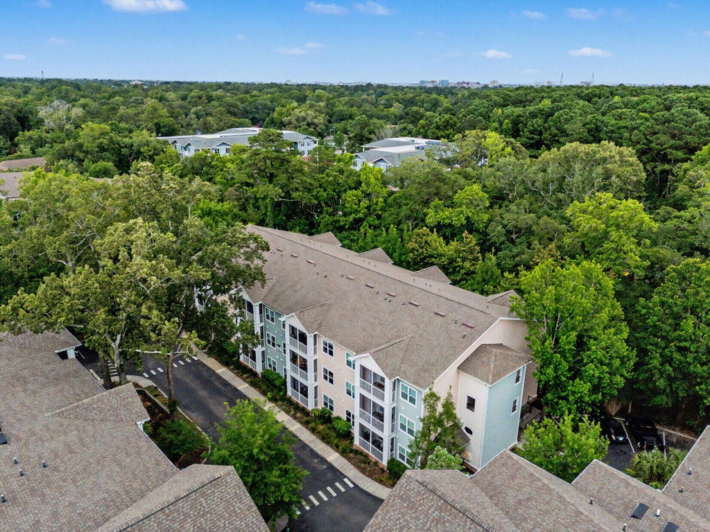 Photo of 1755 Central Park Road #Unit 5307, Charleston, SC 29412 (MLS # 26029594)