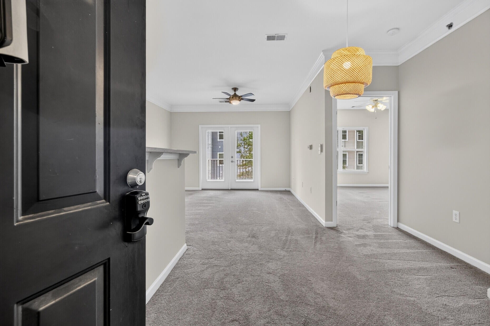 1755 Central Park Road Unit 5307