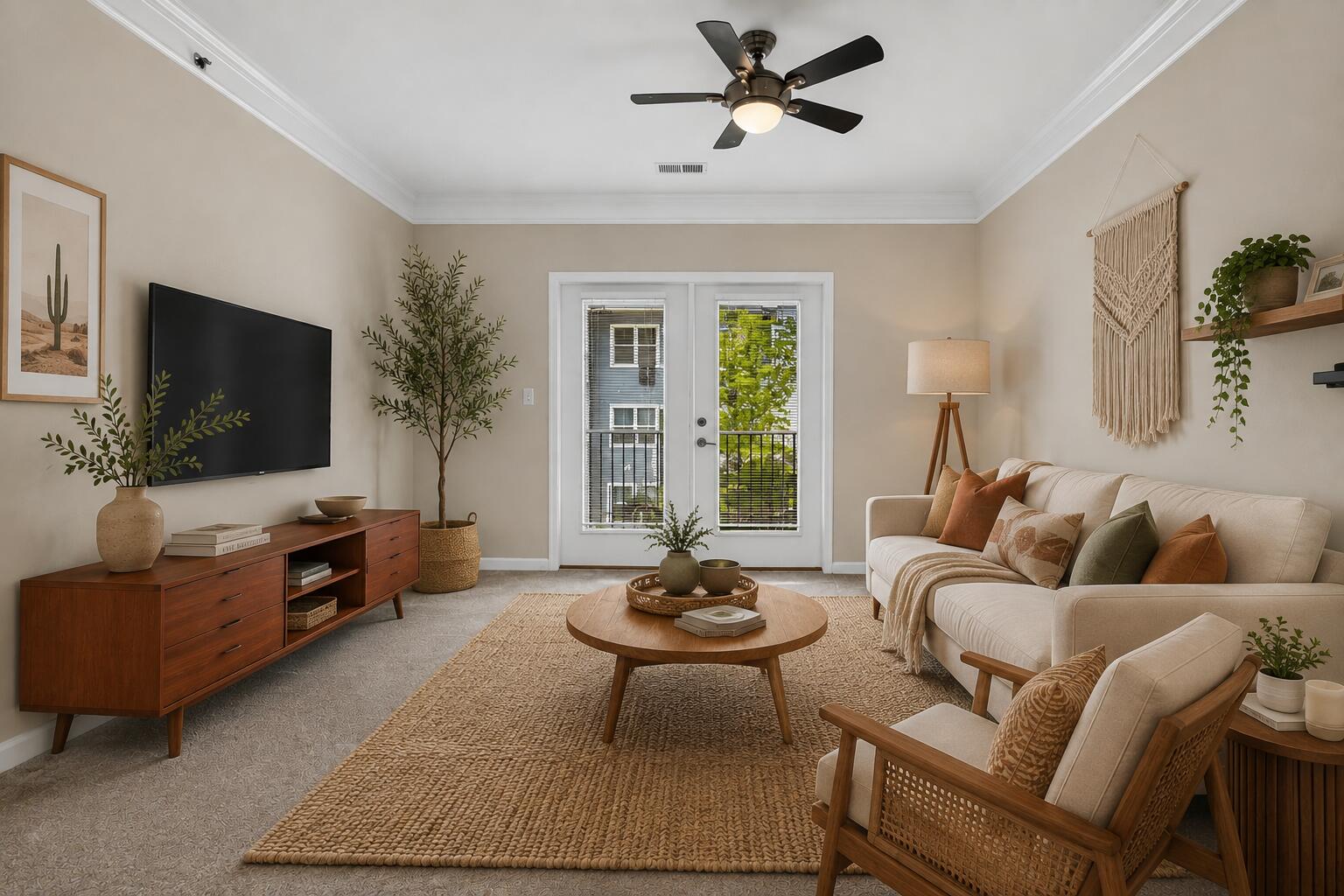 1755 Central Park Road Unit 5307