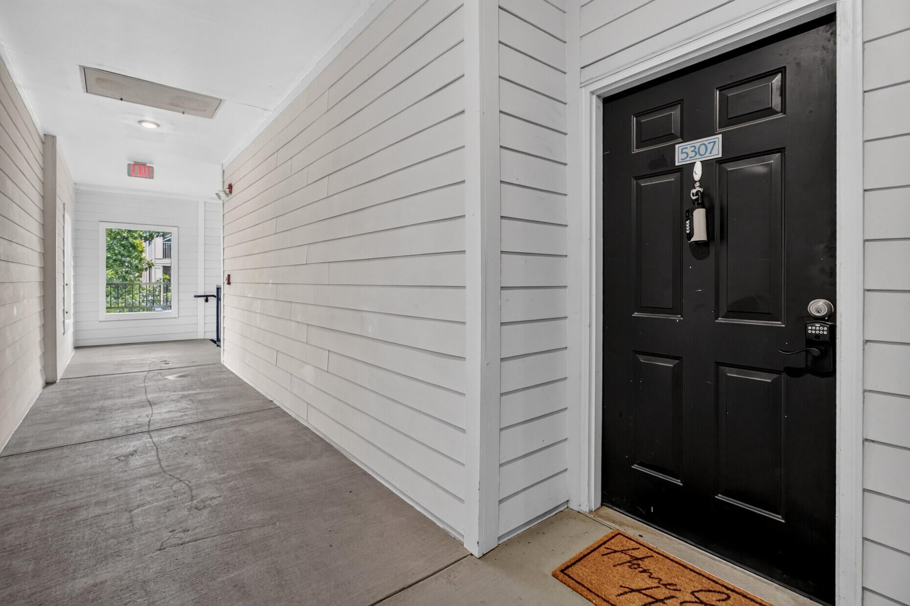 1755 Central Park Road Unit 5307