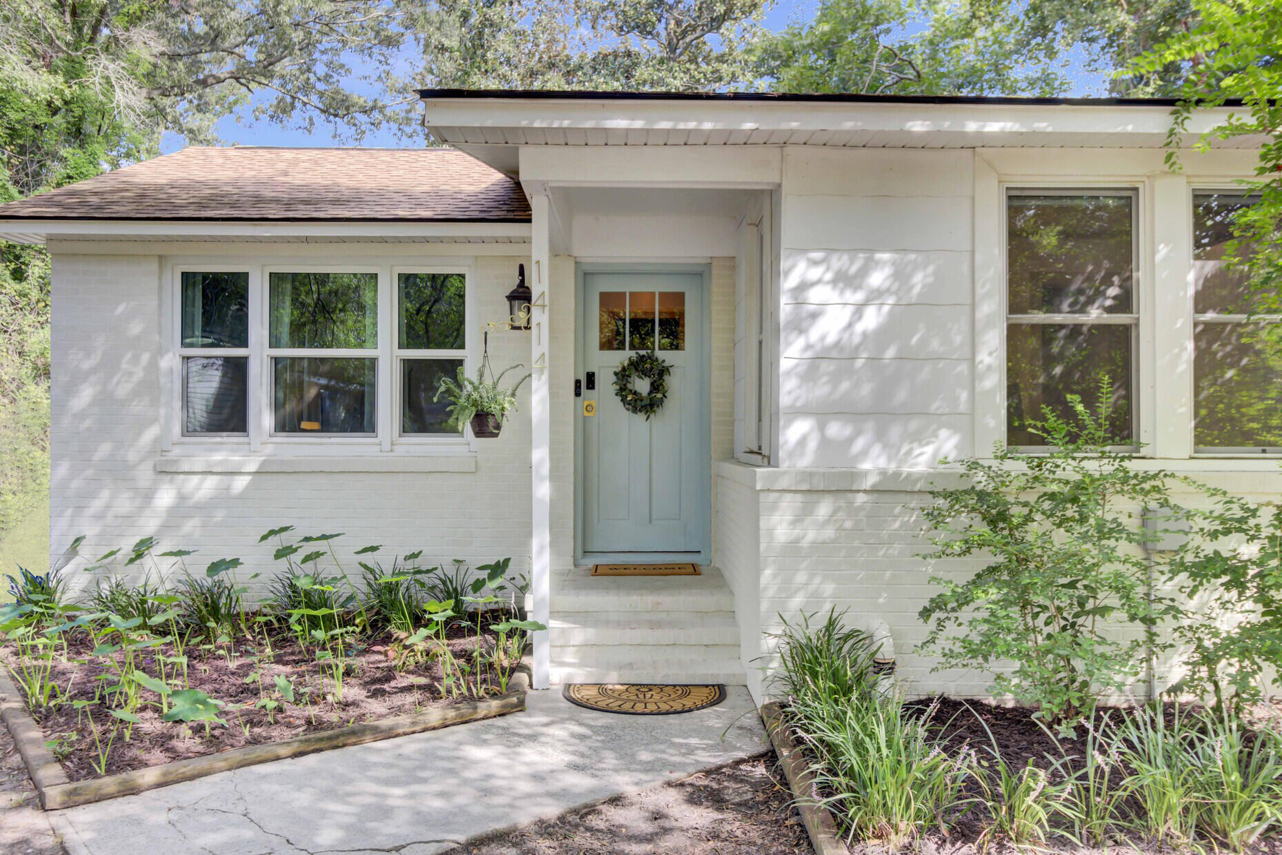 1414 Orange Grove Road