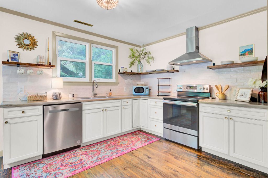 Photo of 1414 Orange Grove Road, Charleston, SC 29407 (MLS # 26012823)