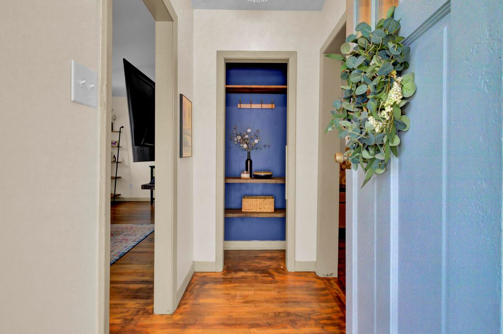 Photo of 1414 Orange Grove Road, Charleston, SC 29407 (MLS # 26012823)