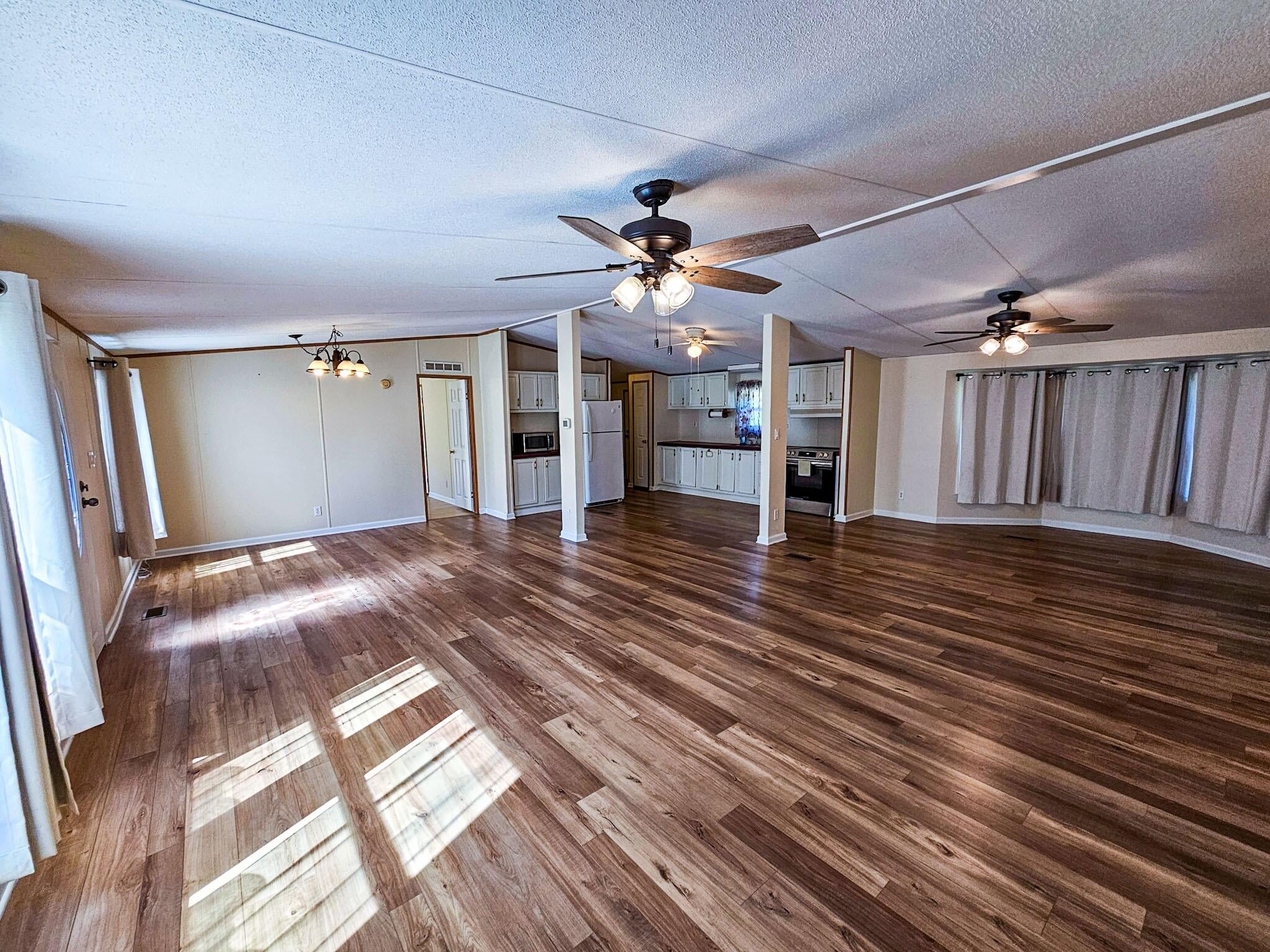 817 Catawba Hill Court