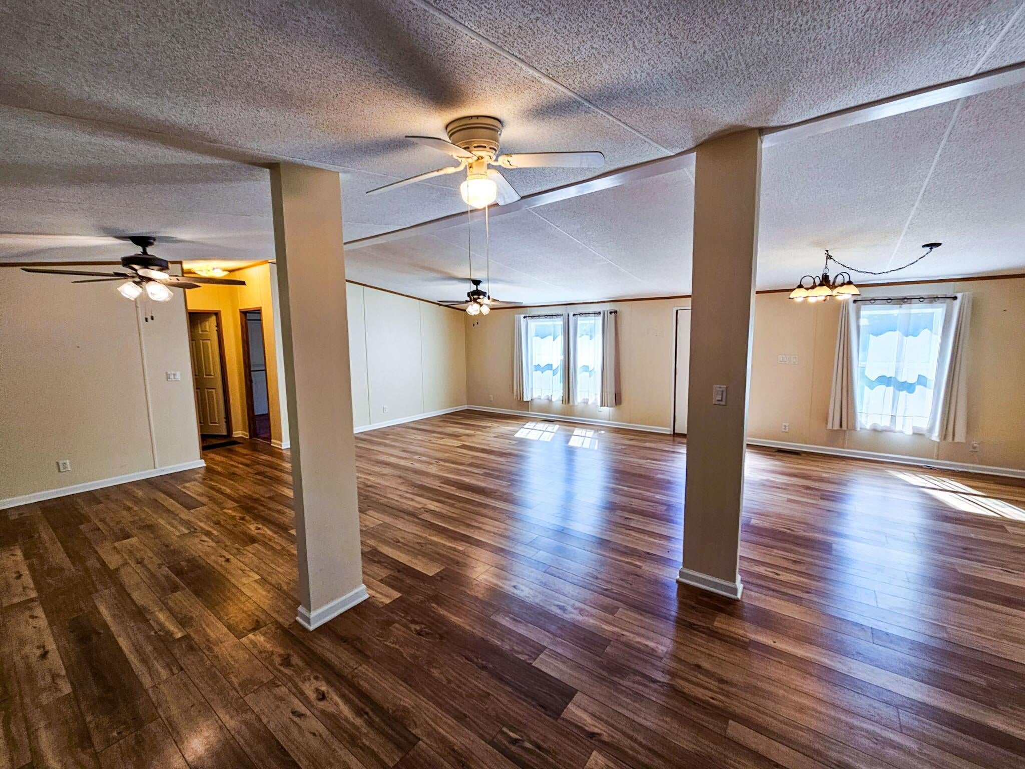 817 Catawba Hill Court
