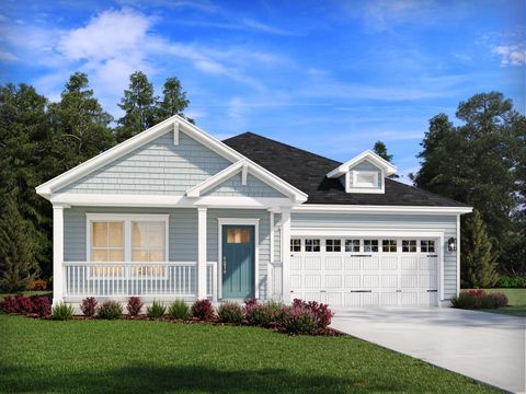 Photo of 350 Calm Water Way, Summerville, SC 29486 (MLS # 25027142)