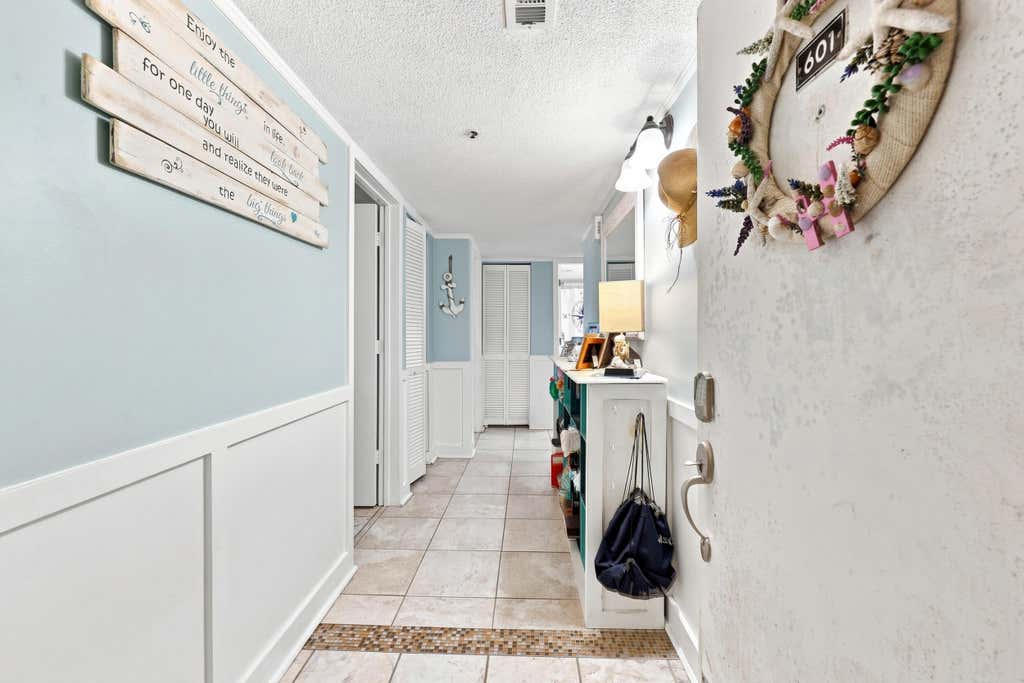 Photo of 6100 N Ocean Boulevard #Unit 601, North Myrtle Beach, SC 29582 (MLS # 26023181)
