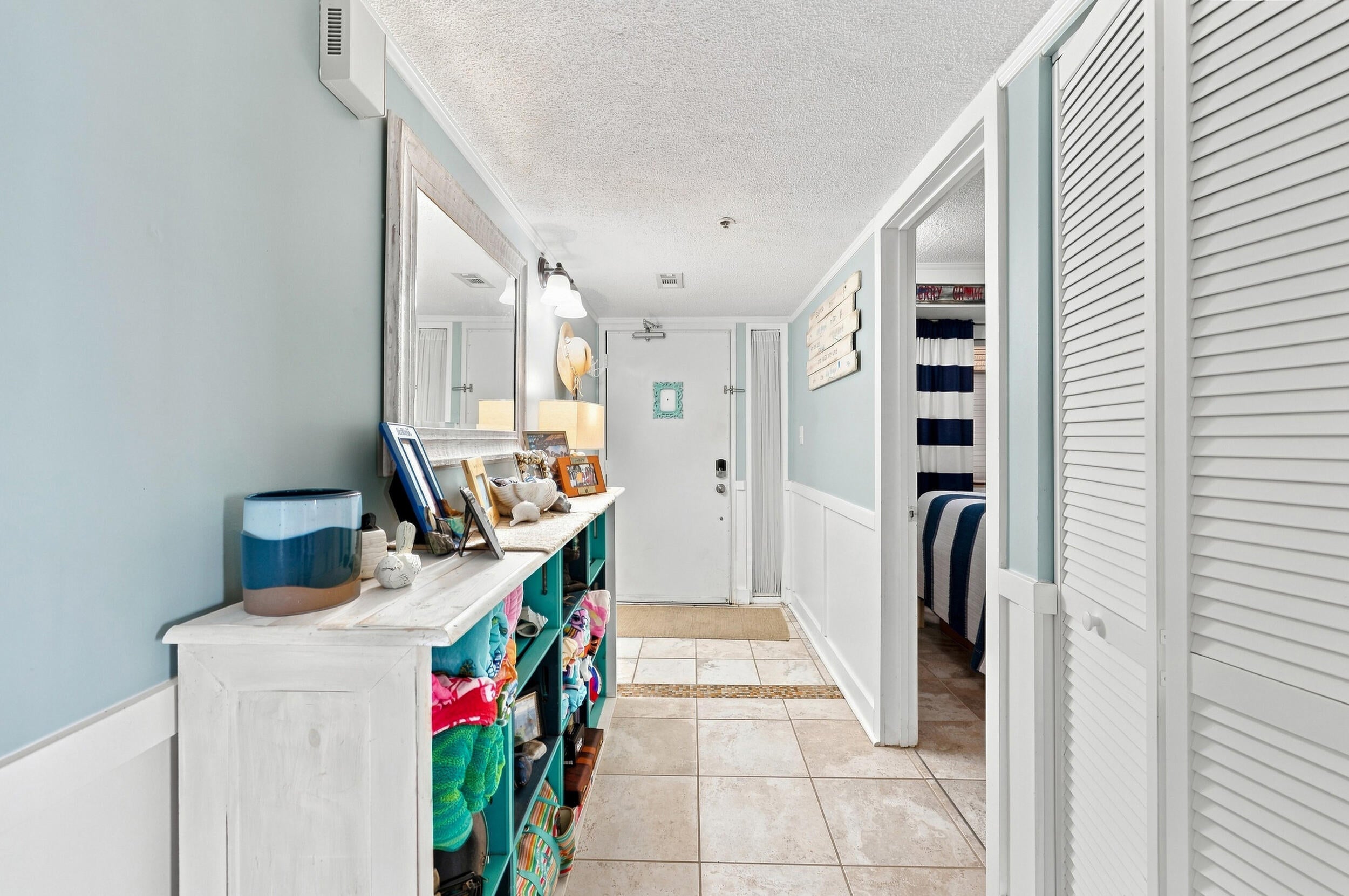 6100 N Ocean Boulevard Unit 601