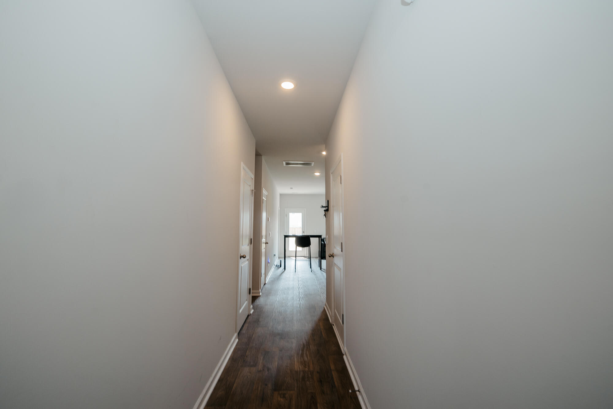 206 Mica Court