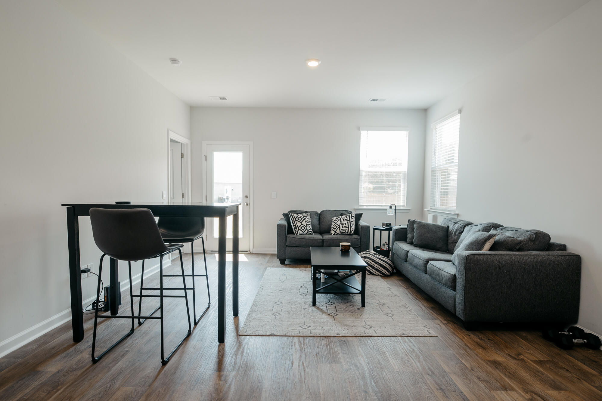 206 Mica Court