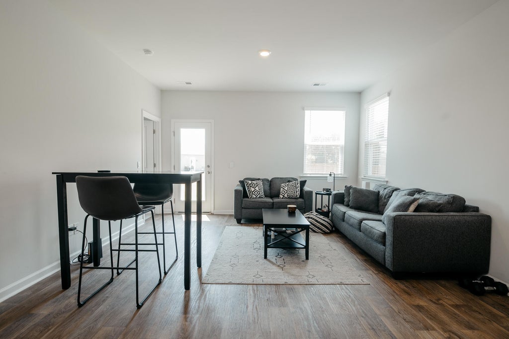 Photo of 206 Mica Court, Ladson, SC 29456 (MLS # 26021267)