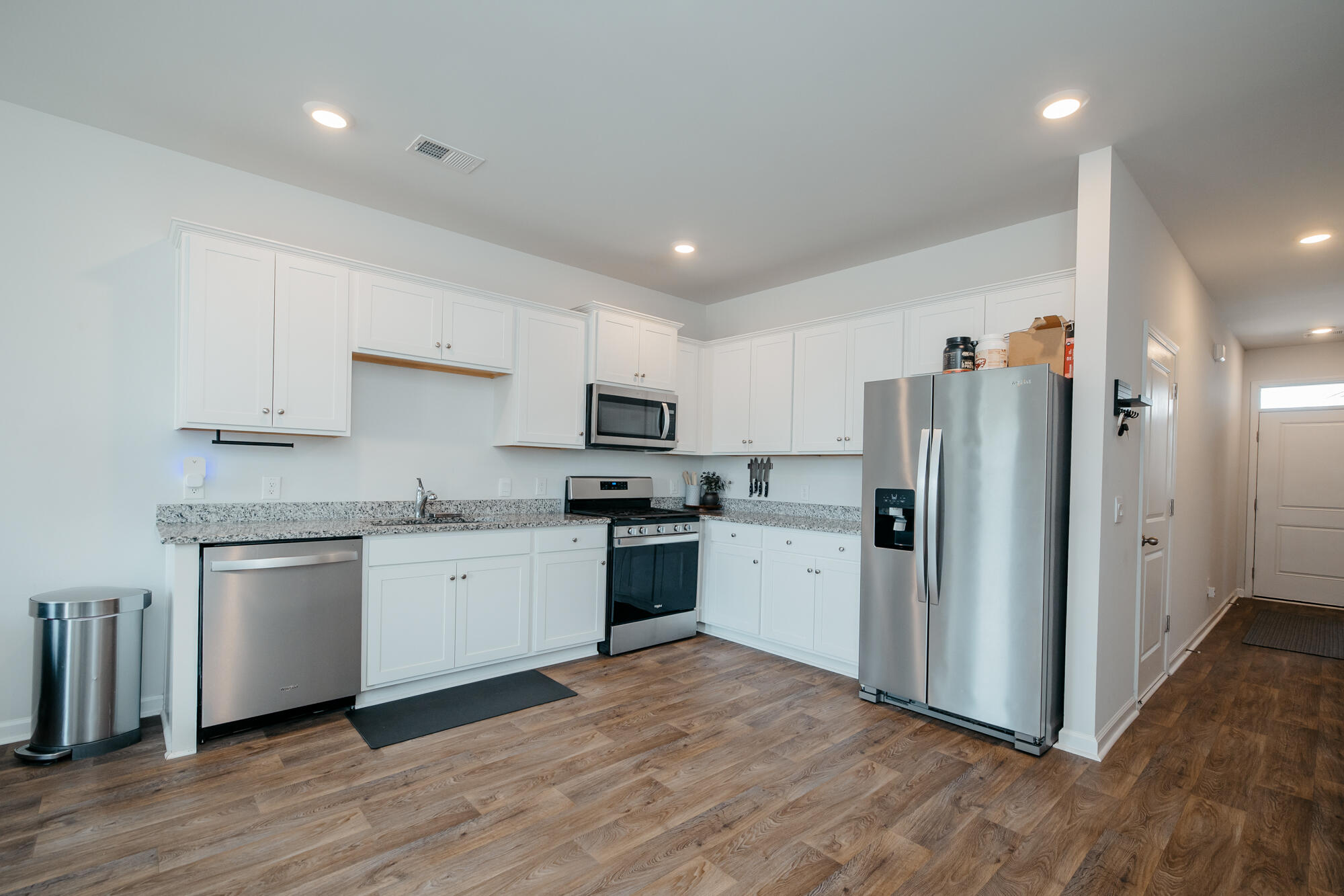 206 Mica Court