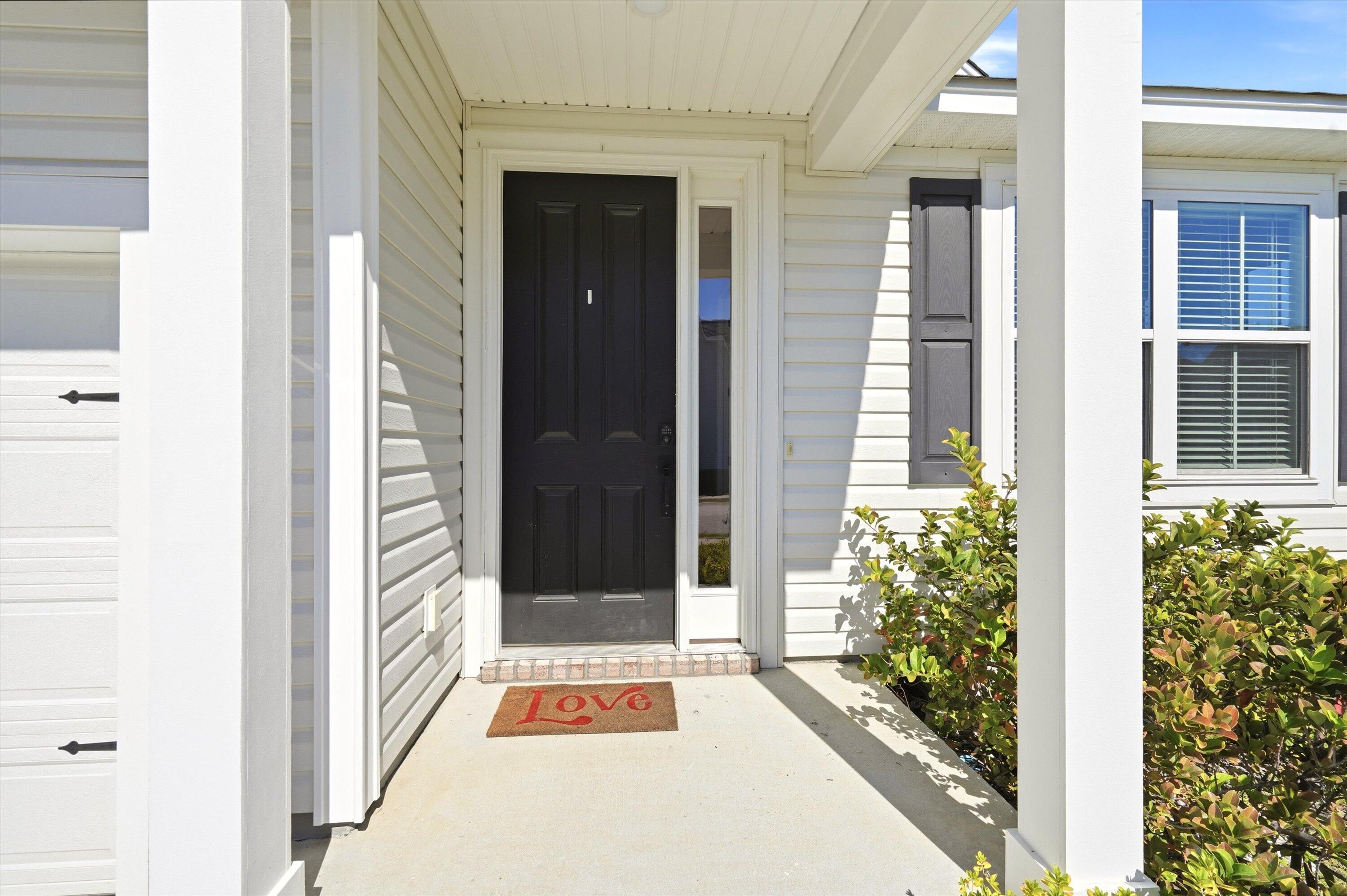 400 Eagleview Drive