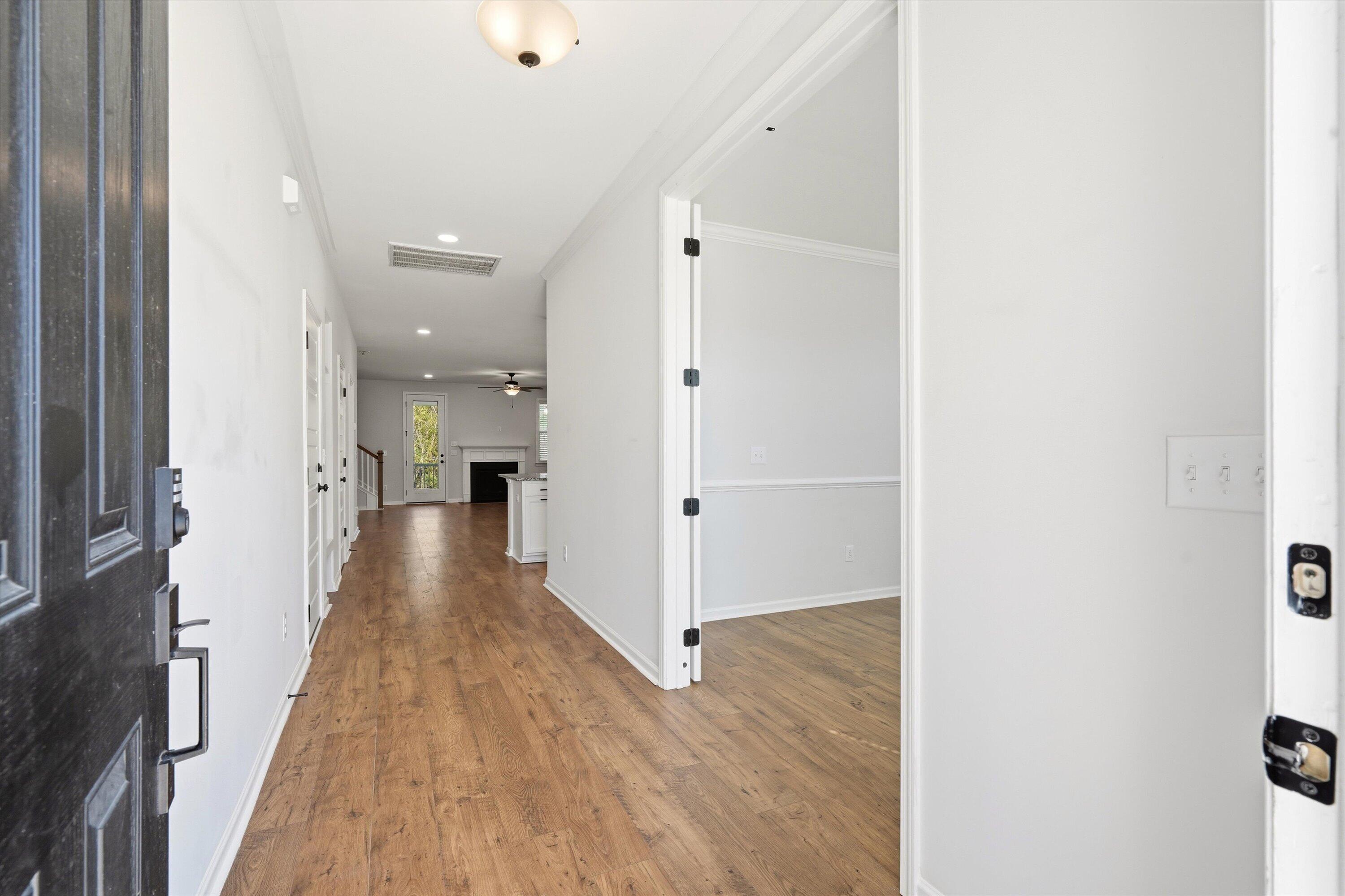 400 Eagleview Drive