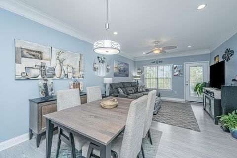 1719 Basildon Road Mount Pleasant SC 29466