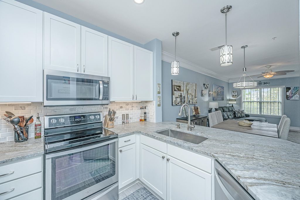 Photo of 1719 Basildon Road, Mount Pleasant, SC 29466 (MLS # 25024968)