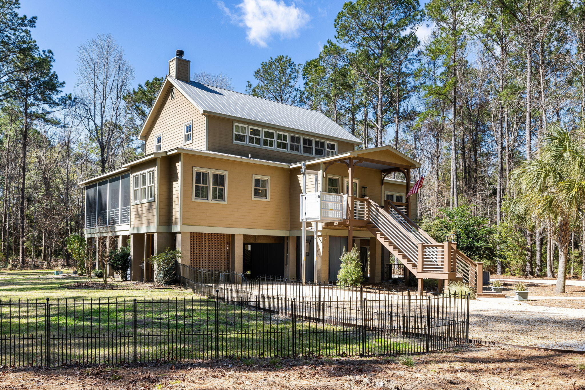 Listing image 3